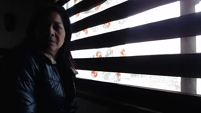 Rachell 111 online show from 03/07/25, 04:00