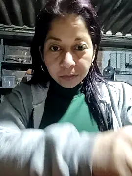 Rachell 111 online show from 09/11/25, 12:22