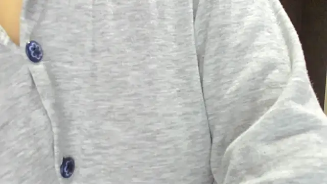 Rachell 111 online show from 01/15/26, 09:36