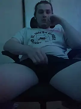 Lilian 701 online show from 04/19/26, 09:06