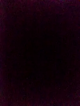 lovedoggy03 online show from 02/01/26, 05:22