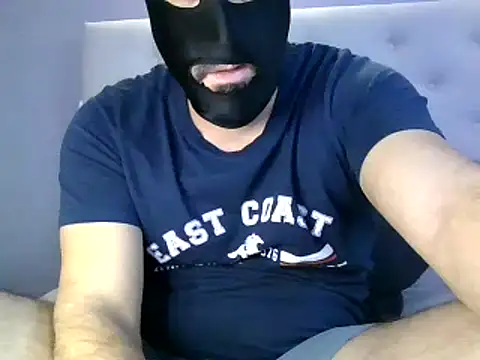 Snapshot of bilbi06 chatting on 12/31/24, 03:09 bilbi06 online show from 12/31/24, 03:09