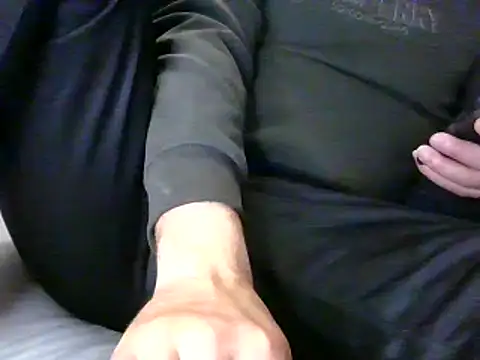 Snapshot of bilbi06 chatting on 01/03/25, 05:31 bilbi06 online show from 01/03/25, 05:31