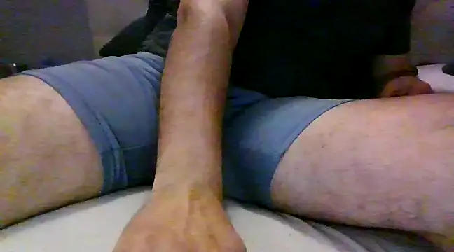 Snapshot of bilbi06 chatting on 01/04/25, 05:47 bilbi06 online show from 01/04/25, 05:47