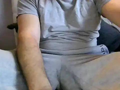 Snapshot of bilbi06 chatting on 02/16/25, 07:26 bilbi06 online show from 02/16/25, 07:26