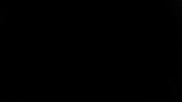 Snapshot of bilbi06 chatting on 02/25/25, 04:42 bilbi06 online show from 02/25/25, 04:42
