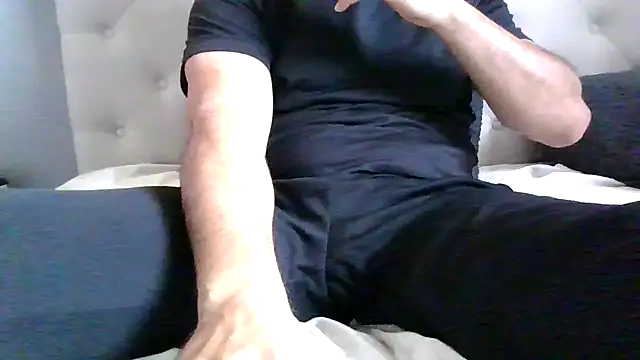 Snapshot of bilbi06 chatting on 09/24/25, 09:34 bilbi06 online show from 09/24/25, 09:34