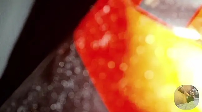 iloveanal19888 online show from 12/14/24, 05:51