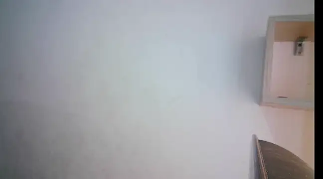 jhon ath online show from 01/28/25, 03:15