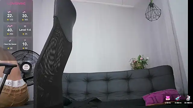 jhon ath online show from 02/14/25, 08:31