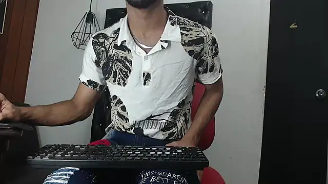 jhon ath online show from 02/15/25, 04:47