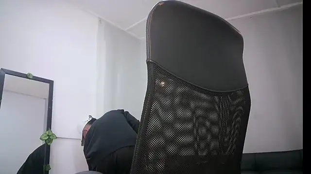 jhon ath online show from 03/13/25, 04:05