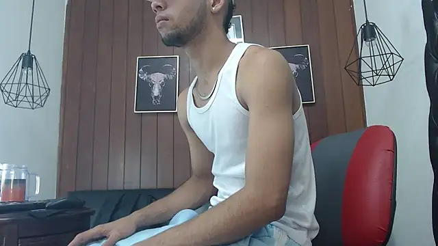 jhon ath online show from 03/14/25, 04:10