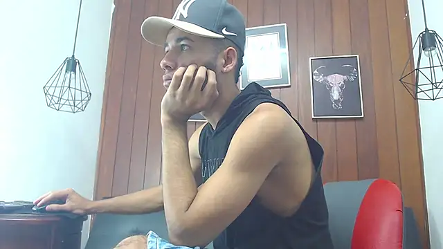 jhon ath online show from 03/21/25, 04:17