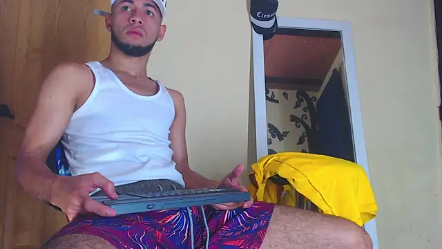 jhon ath online show from 11/30/25, 10:25