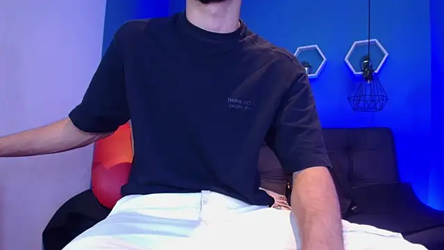 jhon ath online show from 12/22/25, 02:19