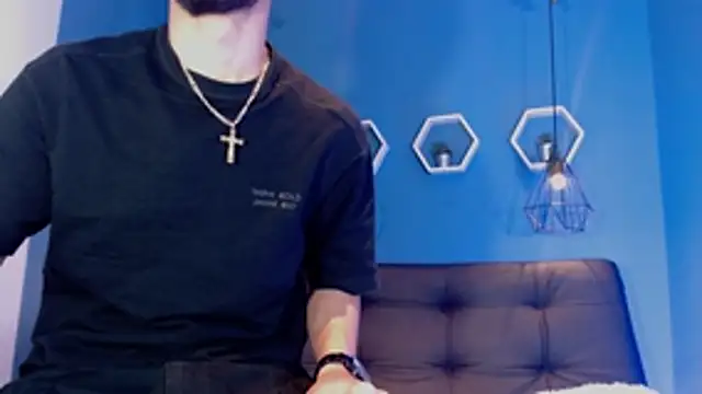 jhon ath online show from 01/09/26, 04:26