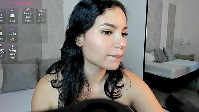 dulce natyy online show from 10/09/25, 02:09