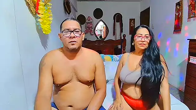 rosi pamela online show from 06/10/26, 11:24