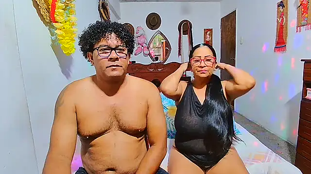 rosi pamela online show from 06/30/26, 04:08