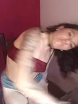 sweetbabyass online show from 10/23/25, 02:27