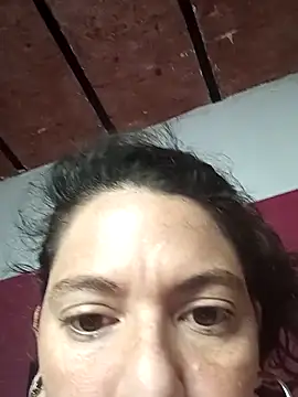 sweetbabyass online show from 10/28/25, 03:04