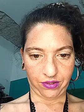 sweetbabyass online show from 01/07/26, 01:52