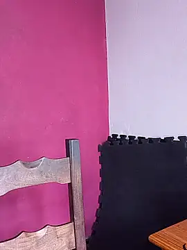 sweetbabyass online show from 01/07/26, 06:43