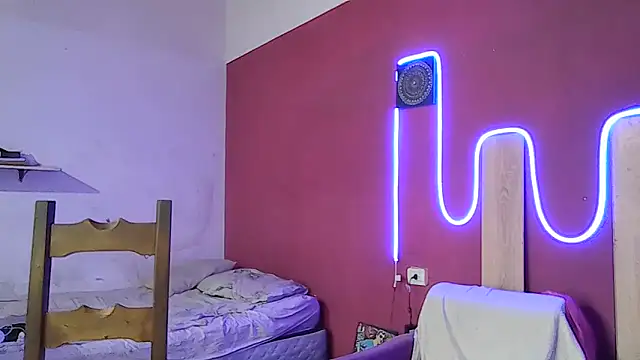 sweetbabyass online show from 01/31/26, 07:45