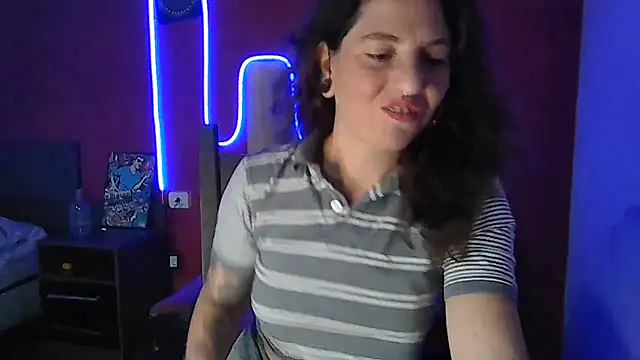 sweetbabyass online show from 02/14/26, 12:18