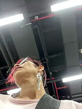 MireyaTorresGu online show from 01/28/25, 08:04