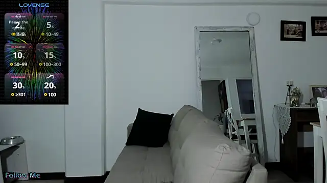 MireyaTorresGu online show from 02/10/25, 10:51