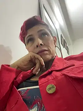 MireyaTorresGu online show from 02/12/25, 12:16