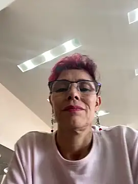 MireyaTorresGu online show from 02/17/25, 05:53