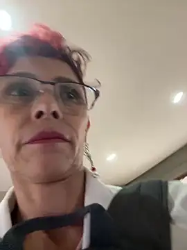 MireyaTorresGu online show from 02/17/25, 11:31