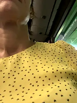 MireyaTorresGu online show from 09/09/25, 12:43