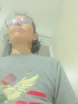 MireyaTorresGu online show from 02/11/26, 09:14