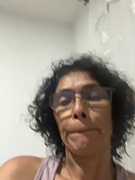 MireyaTorresGu online show from 03/06/26, 02:41