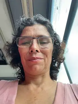 MireyaTorresGu online show from 04/15/26, 08:20