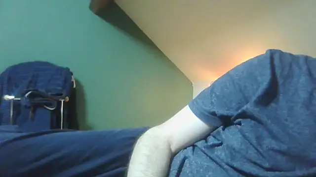 brtbrlss online show from 03/16/26, 11:47