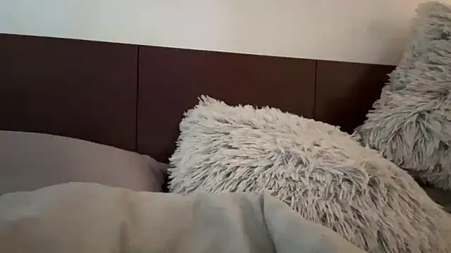 yorkshiregal online show from 12/07/24, 08:11