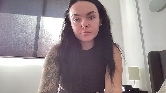 yorkshiregal online show from 10/27/25, 10:19