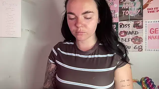 yorkshiregal online show from 05/11/26, 06:30