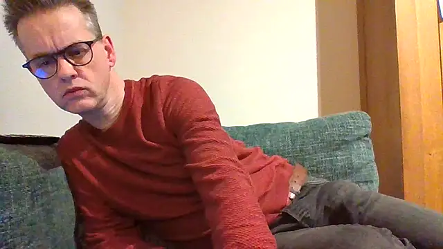 Hectorthyssen1 online show from 12/01/24, 11:36