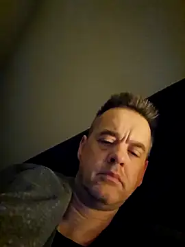 Hectorthyssen1 online show from 01/03/25, 08:32