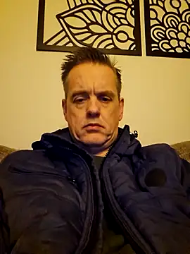 Hectorthyssen1 online show from 01/23/25, 10:54