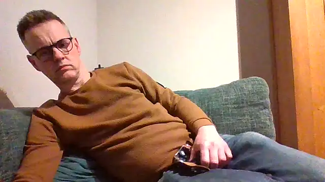 Hectorthyssen1 online show from 02/05/25, 10:33