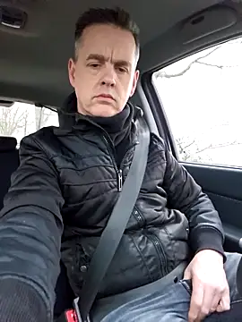 Hectorthyssen1 online show from 02/12/25, 04:11