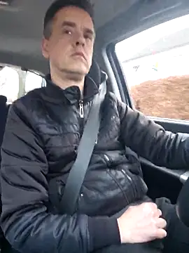 Hectorthyssen1 online show from 02/26/25, 04:45