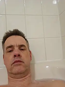 Hectorthyssen1 online show from 02/26/25, 08:00